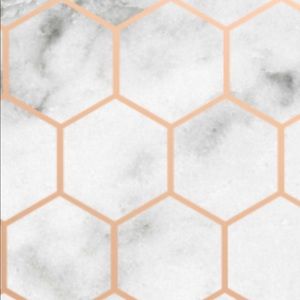 Meet your Posher, Junette